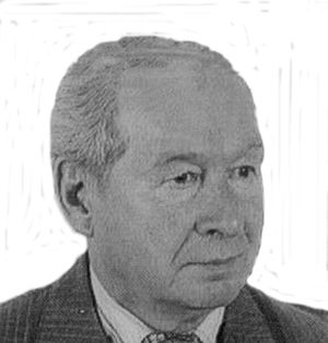 henryk narloch tvmax.jpg